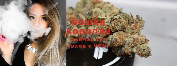 спайс Струнино