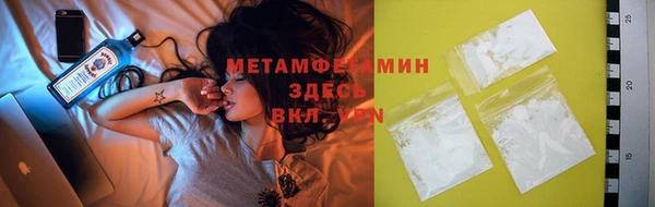 индика Балахна
