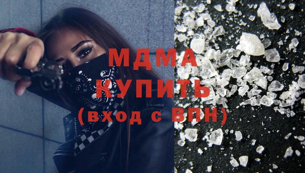 индика Балахна